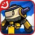 ռ-ʧĵ(Tower Defense: Lost Earth) v1.0ͼ