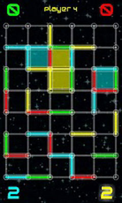 ս(Square Wars) v3.2.0