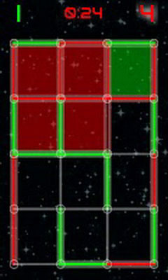 ս(Square Wars) v3.2.0