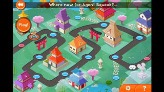 (SPY mouse) v1.0.5