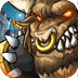 Ӣ޵(Hero of Might and Magic) v1.0.4ͼ