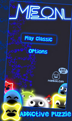  Meon V1.0