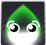  Meon V1.0ͼ