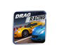 ̸̳ Drag Racing Premium v1.1.15ͼ