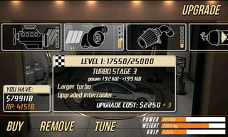 ̸̳ Drag Racing Premium v1.1.15