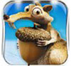  Ice Age Village v1.0ͼ