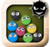 Сˮ Go Home V1.4ͼ