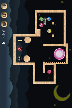 Сˮ Go Home V1.4