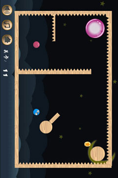 Сˮ Go Home V1.4