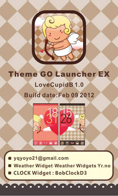 GO֮-LoveCupidB