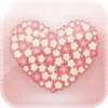 GO-flowerlove v1.5ͼ