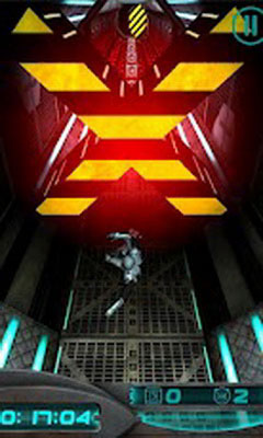 ܿ (Gravity Project) V1.3