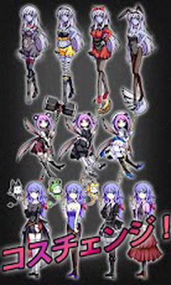ʿ Dark Knight Story v1.7