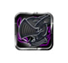 ʿ Dark Knight Story v1.7ͼ