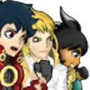 ˼ Asylon World v1.2ͼ