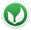ʵ SoccerAR v1.0ͼ