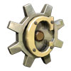 cogs v1.0.8ͼ