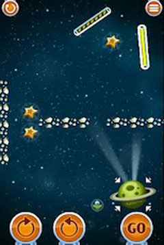 ϵ Galaxy Pool V1.0