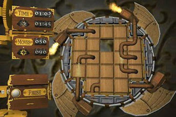  cogs v1.0.8