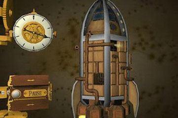  cogs v1.0.8