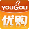 Źֻͻ v1.0.1 For Androidͼ