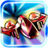 Ǽʴ Starbounder V1.0ͼ