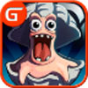  Sea Bubble HD V1.01ͼ