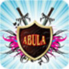 Ӣ Abula Tower Defense V1.11ͼ