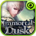 Ļƻ(Immortal Dusk) v1.0ͼ