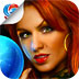 С2صķ(Mysteryville 2: hidden crime) v1.0ͼ