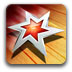 и(iSlash) v1.1 For Androidͼ