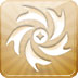 ƾܿ v1.0(Android)ͼ