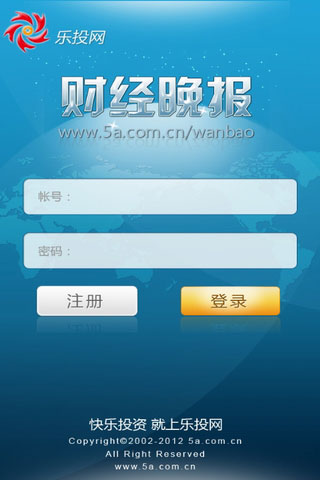 ƾ v1.0.1(Android)