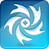 ƾ v1.0.1(Android)ͼ
