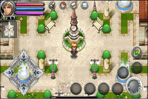 3(SEED 3) v1.0.5