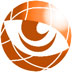 Wisebrowser v1.0ͼ