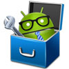 ׿Żʦ(Android Optimizer) v2.5.0ͼ