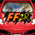 쭷(Final Freeway 2R) v1.0ͼ