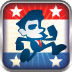 ͳѡ(Presidents Run) v2.0ͼ