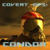 ӥж(Covert OPS: Condor lite) v2.2ͼ