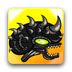 (Alien Hunter) v1.0.2ͼ
