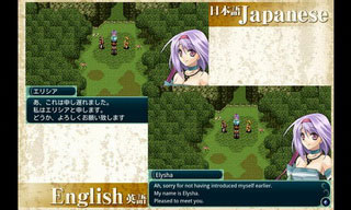 Ǵ(Grinsia) v1.1.3