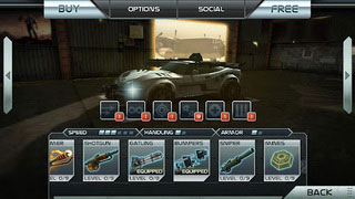 (Death Rally) v1.1.2
