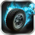 (Death Rally) v1.1.2ͼ