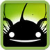 (Treemaker) v1.0ͼ