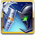 ʷ˱(Shake Spears) v1.7ͼ