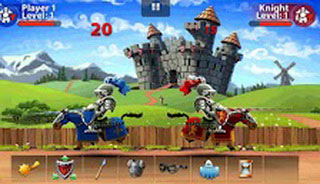 ʷ˱(Shake Spears) v1.7