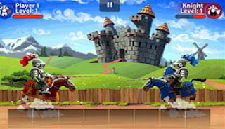 ʷ˱(Shake Spears) v1.7