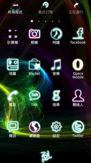 GO֮Galaxy2