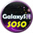 GO֮Galaxy2ͼ